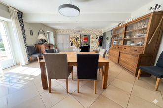 achat maison senlis 60300