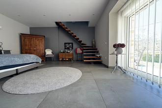 achat maison senlis 60300