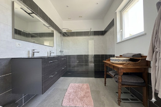 achat maison senlis 60300