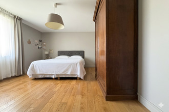 achat maison senlis 60300