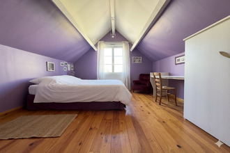 achat maison senlis 60300