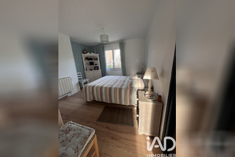 achat maison senlis 60300