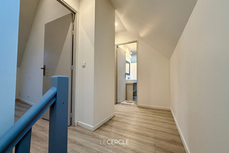 achat maison senlis 60300