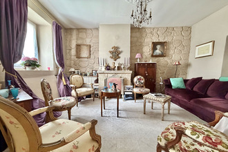 achat maison senlis 60300
