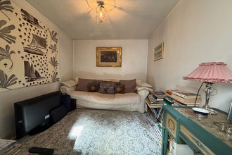 achat maison senlis 60300