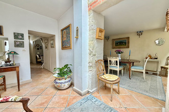 achat maison senlis 60300