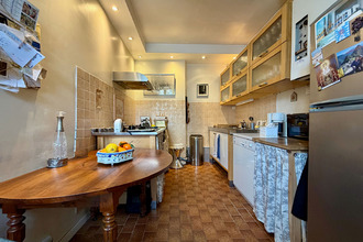 achat maison senlis 60300