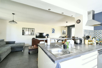 achat maison senlis 60300