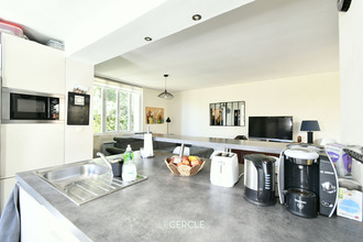 achat maison senlis 60300