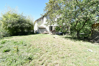 achat maison senlis 60300