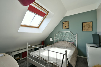achat maison senlis 60300