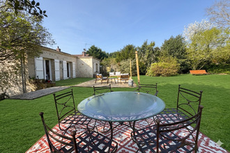 achat maison senlis 60300