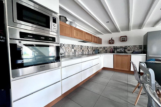 achat maison senlis 60300
