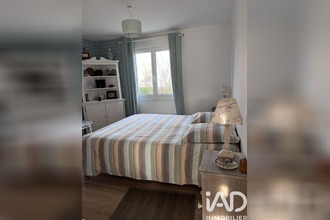 achat maison senlis 60300