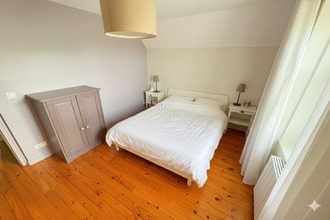 achat maison senlis 60300