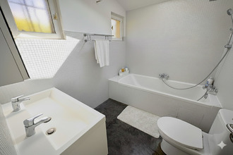 achat maison senlis 60300