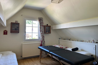 achat maison senlis 60300