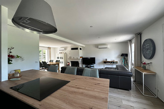 achat maison senlis 60300