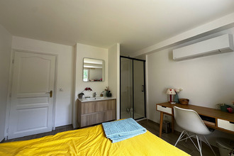 achat maison senlis 60300