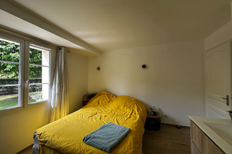 achat maison senlis 60300
