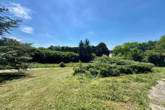 achat maison senlis 60300