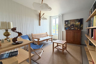 achat maison senlis 60300