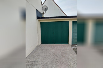 achat maison senlis 60300