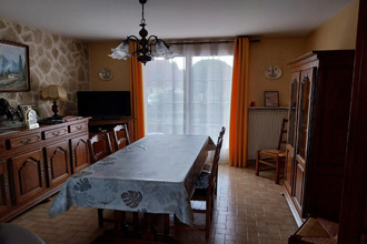 achat maison senlis 60300