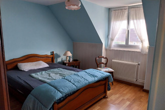 achat maison senlis 60300