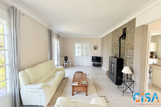 achat maison senlis 60300