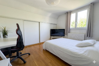 achat maison senlis 60300