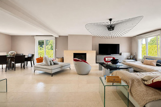 achat maison senlis 60300