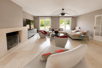achat maison senlis 60300