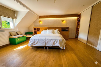 achat maison senlis 60300