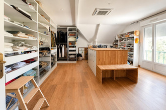 achat maison senlis 60300