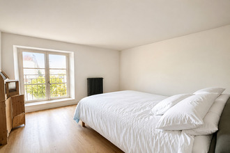 achat maison senlis 60300