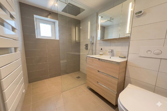 achat maison senlis 60300