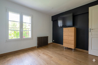 achat maison senlis 60300