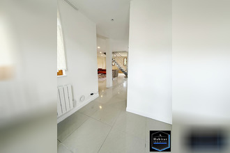 achat maison senlis 60300