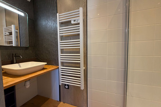 achat maison senlis 60300