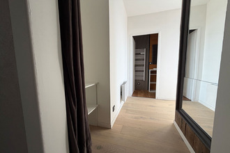 achat maison senlis 60300