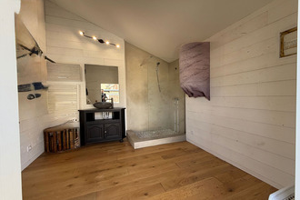 achat maison senlis 60300