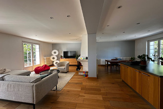 achat maison senlis 60300