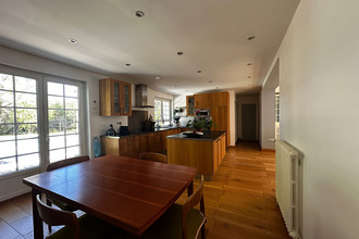 achat maison senlis 60300
