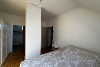achat maison senlis 60300