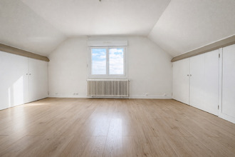 achat maison senlis 60300