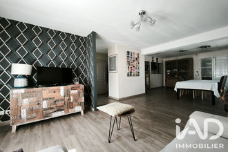 achat maison senlis 60300