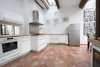 achat maison senlis 60300