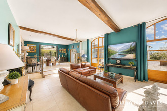 achat maison senlis 60300