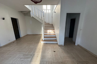 achat maison senlis 60300